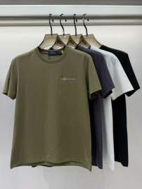 Picture of Ralph Lauren T Shirts Short _SKUPoloM-4XL13xr222786